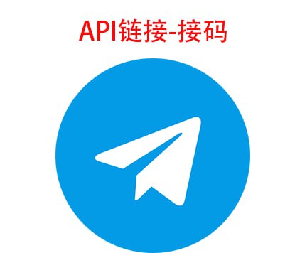 公司形象